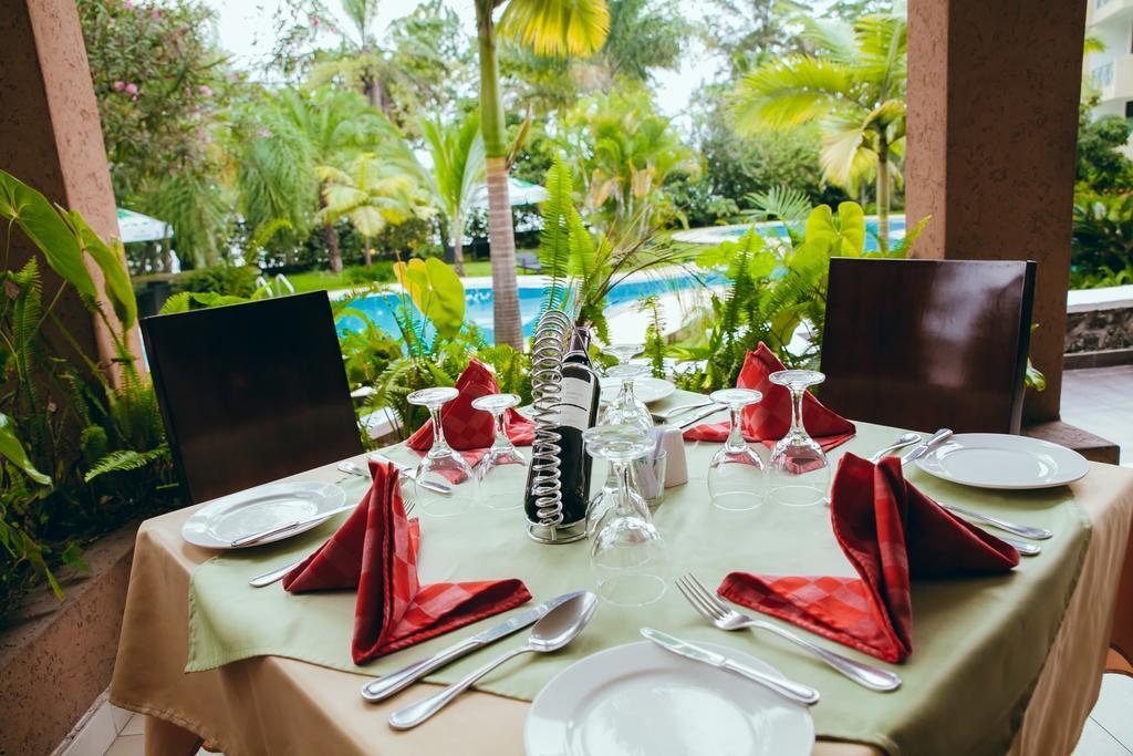 Gorillas Lake Kivu Hotel Gisenyi Esterno foto