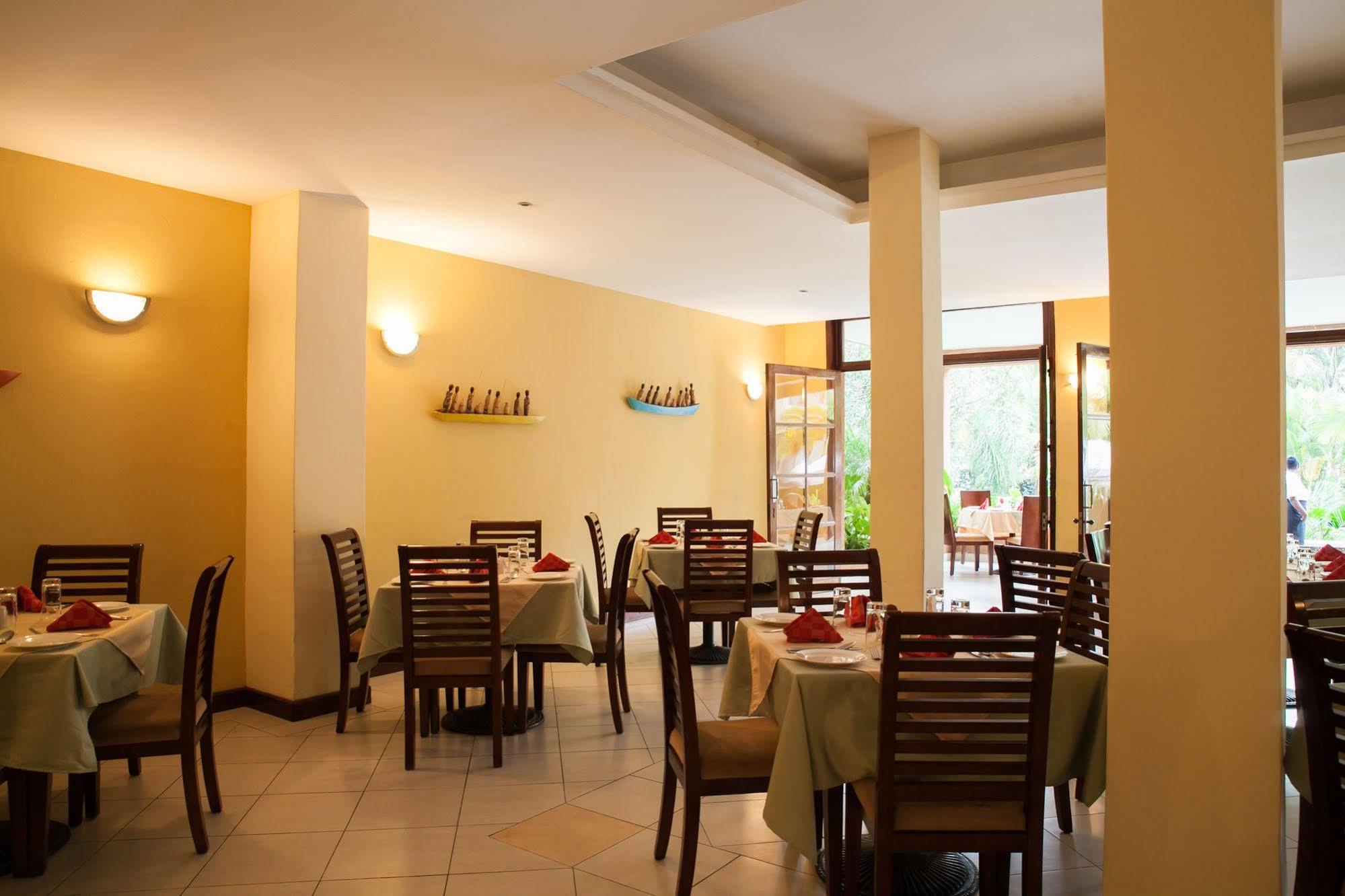 Gorillas Lake Kivu Hotel Gisenyi Esterno foto