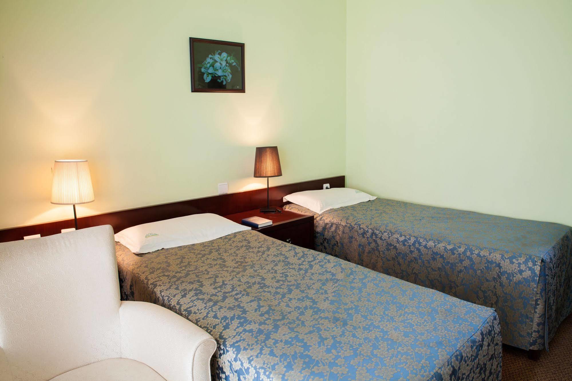 Gorillas Lake Kivu Hotel Gisenyi Esterno foto